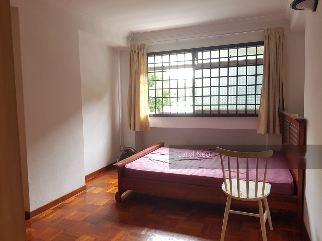 Blk 618 Choa Chu Kang North 7 (Choa Chu Kang), HDB 5 Rooms #131620992